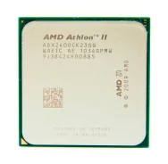 AMD Athlon II X2 240