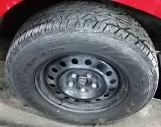 Nissan. x15, 5x114.30