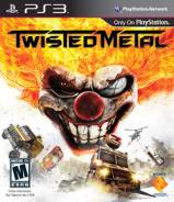 Игры для Sony PlayStation 3.