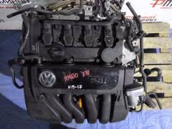 Двигатель в сборе. Audi A3, 8P1