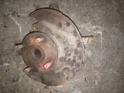 ������� ����� �������� Toyota Corolla, AE100 4321212180 ����