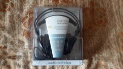 Audio-Technica ATH-T500