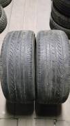 Bridgestone Regno GR-9000. Летние, 2010 год, износ: 20%, 2 шт
