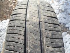 Michelin Energy XM2. Летние, 2015 год, износ: 10%, 4 шт
