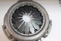 Корзина сцепления. Toyota: Toyoace, Quick Delivery, Land Cruiser, Dyna, Land Cruiser Prado, Coaster Двигатели: B, 1W, 11B, 3B, 2H, 2F, 13BT, 1HZ, F, 3...