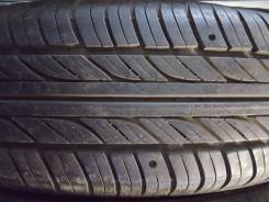 Falken Sincera SN-828. Летние, износ: 5%, 4 шт