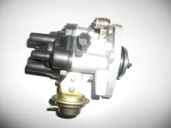 Трамблер. Mitsubishi Mirage, CA4A, C61A, CB1A, C11A Mitsubishi Lancer, C11A, CB1A, C61A, CA4A