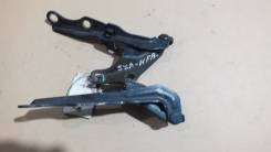 Крепление капота. Toyota RAV4, SXA15G, SXA11G, SXA11, SXA10, SXA16, SXA15, BEA11 Двигатели: 3SGE, 3SFE, EM