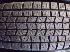 Falken Espia EPZ. Всесезонные, износ: 5%, 2 шт