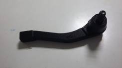 Наконечник рулевой. SsangYong Actyon Sports SsangYong Actyon SsangYong Rexton SsangYong Kyron