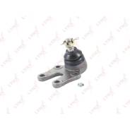Шаровая опора. Toyota: Lite Ace, Van, Masterace, T.U.V, Town Ace, Town Ace Noah, Lite Ace Noah, Model-F Двигатели: 3YEU, 1C, 7K, 5K, 5KJ, 2Y, 3CT, 2YJ...