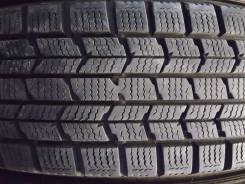 Dunlop DSX-2. Всесезонные, износ: 5%, 2 шт