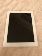 Apple iPad 3 ����