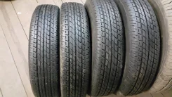 Firestone FR 10. ������, 2012 ���, �/�, ����� 10�% ����