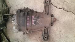 Редуктор. Toyota Aristo, JZS161 Двигатель 2JZGTE