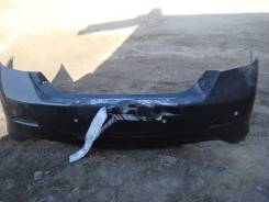 Бампер. Toyota Camry, ASV50, AVV50, GSV50