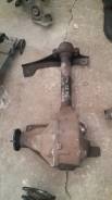 Редуктор. Mazda Bongo, SKF2T, SKF2V, SK82L, SK22M, SKP2L, SK22L, SKP2M, SKP2T, SKP2V, SK82V, SKF2L, SKF2M, SK82T, SK82M, SK22V, SK22T
