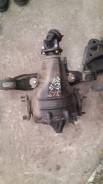 Редуктор. Toyota Caldina, ST215, ST215G, ST215W Двигатели: 3SGTE, 3SGE, 3SFE