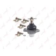 Шаровая опора. Toyota: Lite Ace, Van, Deliboy, T.U.V, Masterace, Town Ace, Town Ace Noah, Lite Ace Noah, Model-F Двигатели: 3YEU, 1C, 7K, 5K, 5KJ, 2Y...