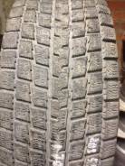 Bridgestone Blizzak MZ-03. Всесезонные, износ: 50%, 1 шт