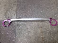 Распорка. Subaru Impreza, GF2, GF1, GFA, GF8, GF6, GF5, GF4, GF3
