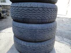 Falken Ziex S/TZ04. Летние, 2014 год, износ: 30%, 4 шт