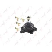 Шаровая опора. Toyota Hiace, YH56V, LH66V, LH56V, YH66V, YH57G, LH85 Toyota 4Runner, LN66, VZN61, RN60, RN61, RN66, VZN66, RN65 Toyota Hilux, YN61, YN...