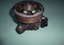 Гидроусилитель руля. Honda Accord, CD4, CL7, CL9, CL8, LA-CL8, LA-CL9, ABA-CL9, LA-CL7, ABACL9, LACL7, LACL8, LACL9