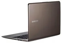 Samsung 530U3C. 13.3", ��� 4 ��, ���� 524���, WiFi: 1, Bluetooth: 1 ����