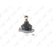 Шаровая опора. Toyota Crown, MS95, MS83, LS110, GS130, GS110, MS130, RS110, MS111, JZS130, LS141, MS135, MS88, GS141, LS117, MS122, MS110, JZS133, YS1...