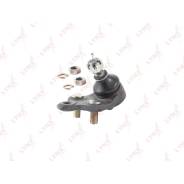 Шаровая опора. Toyota: Corolla, Corolla Levin, Corona, Carina, Carina II, Sprinter, Celica, Carina ED, Sprinter Trueno, Sprinter Carib Двигатели: 2EE...