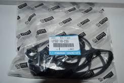 Прокладка клапанной крышки. Mazda: Axela, Mazda3, Atenza Sport, Roadster, MPV, Premacy, Ford Escape, Atenza, Biante, Tribute