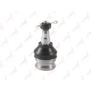 Шаровая опора. Subaru: Impreza (GP XV), Legacy, Forester, Impreza, Impreza (GJ), Alcyone, Impreza (GP WGN), Exiga Двигатели: EJ20A, EJ253, EJ201, EJ20...