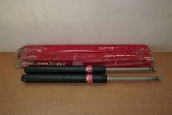 Картридж амортизатора. Toyota: Windom, Scepter, Vista, Camry, Avalon Двигатели: 5SFE, 3VZFE, 2CT, 3CT, 3SFE, 4SFE, 1MZFE