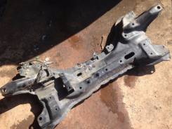 Балка под двс. Honda Mobilio, GB1 Двигатель L15A