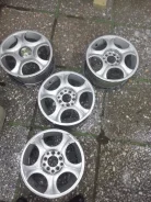Norfolk. x14", 5x100, 5x114.3 ����