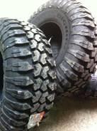 Maxxis MT-762 Bighorn. Грязь MT, без износа, 4 шт