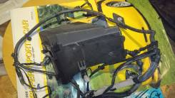Предохранитель. Subaru Impreza, GH3, GH, GH2, GH8, GH7, GH6