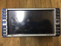 Fujitsu Ten NH3T-W55
