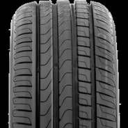 Pirelli Cinturato P7 Blue. Летние, без износа, 4 шт