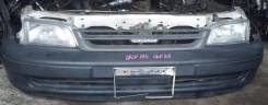 Ноускат. Toyota Caldina, CT199, CT197, CT198, CT196, CT190G, ET196V, CT190, ET196, CT197V, CT196V, ST190, ST191, CT199V, ST195G, CT198V, ST195, AT191...