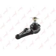 Шаровая опора. Mitsubishi L200, KB4T Mitsubishi Triton, KB9T Mitsubishi Pajero, V63W, V73W, V65W, V75W, V78W, V77W, V68W