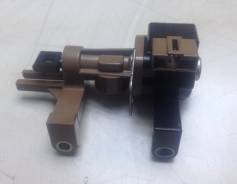 Клапан акпп. Nissan: Prairie, Tino, Liberty, Bluebird, Wingroad, Bluebird Sylphy, Primera Camino, Serena, Avenir, Sunny, Almera Tino, Primera, AD, R&...
