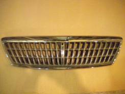 Решетка радиатора. Honda Legend, GF-KA9, GH-KA9, KA9, E-KA9, EKA9, GFKA9, GHKA9