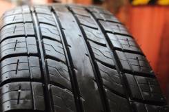 GT Radial Champiro BXT. Летние, 2011 год, износ: 5%, 2 шт