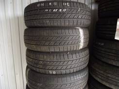 Dunlop SP Sport. Летние, износ: 10%, 4 шт