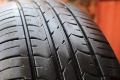 Goodyear EfficientGrip. Летние, 2014 год, износ: 5%, 2 шт