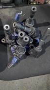 Катушка зажигания. Honda: Fit Aria, Freed Spike, Mobilio Spike, Mobilio, Airwave, Freed, Fit, Partner, Fit Shuttle Двигатель L15A