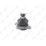 Шаровая опора. Mitsubishi Triton, KB9T Mitsubishi Pajero, V68W, V78W, V77W, V65W, V87W, V97W, V75W, V63W, V73W, V83W, V93W