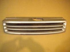 Решетка радиатора. Toyota Corsa, NL40, EL41, EL43, EL45